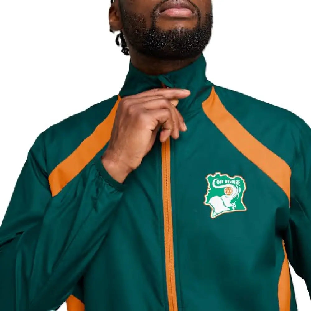 PUMA  777220-04