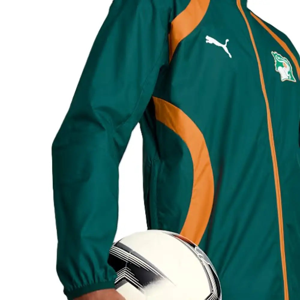 PUMA  777220-04