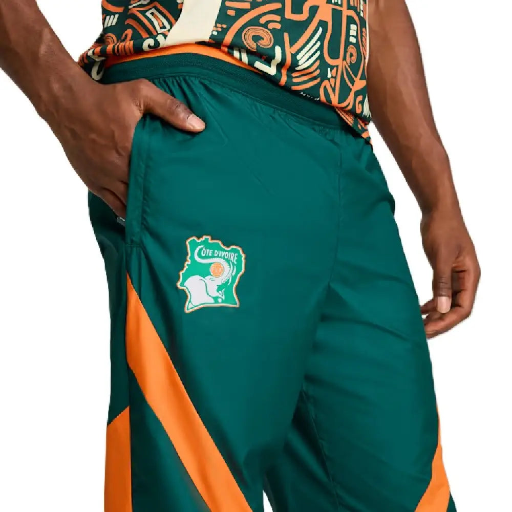 PUMA  777221-04