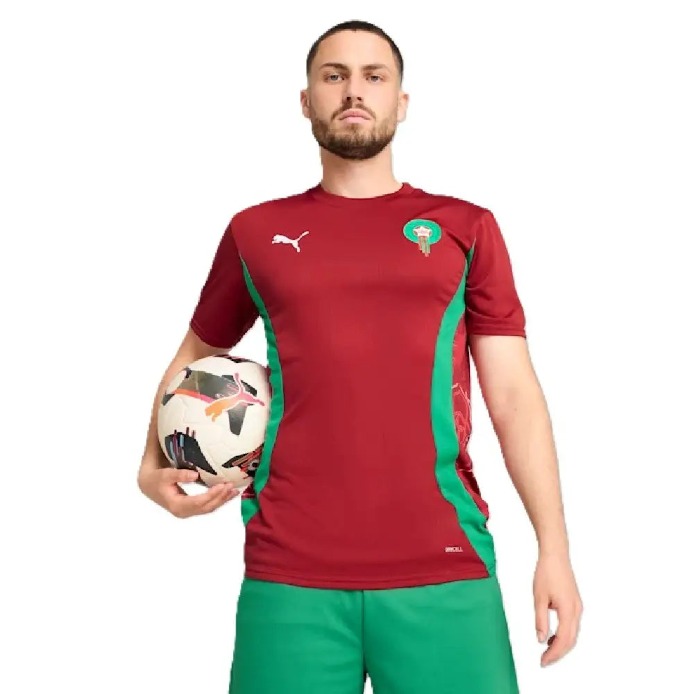 PUMA  777726-06