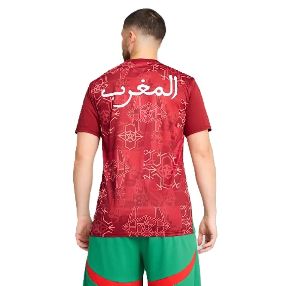 PUMA  777726-06