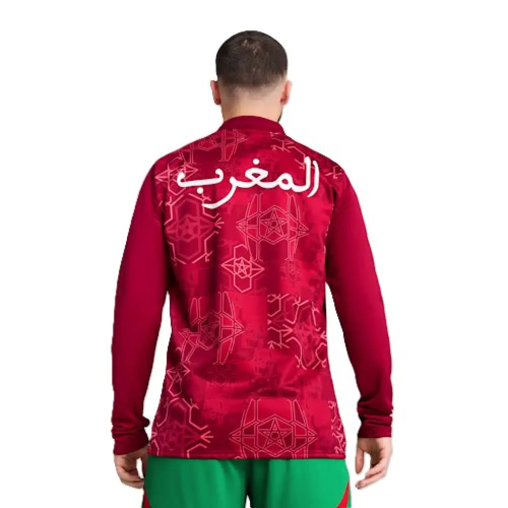 PUMA  777728-06