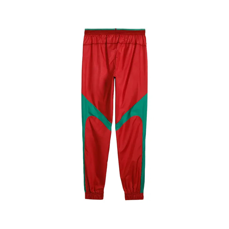 PUMA Morocco Pre-match Woven Pants Men 777732-06