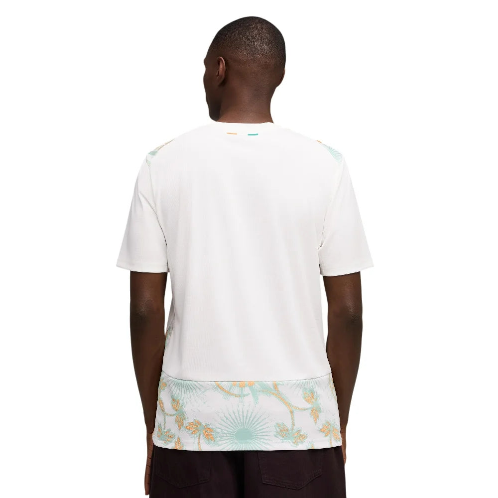 PUMA Côte D'Ivoire 2026 Away Jersey 783188-02