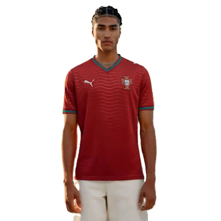 PUMA  783278-01