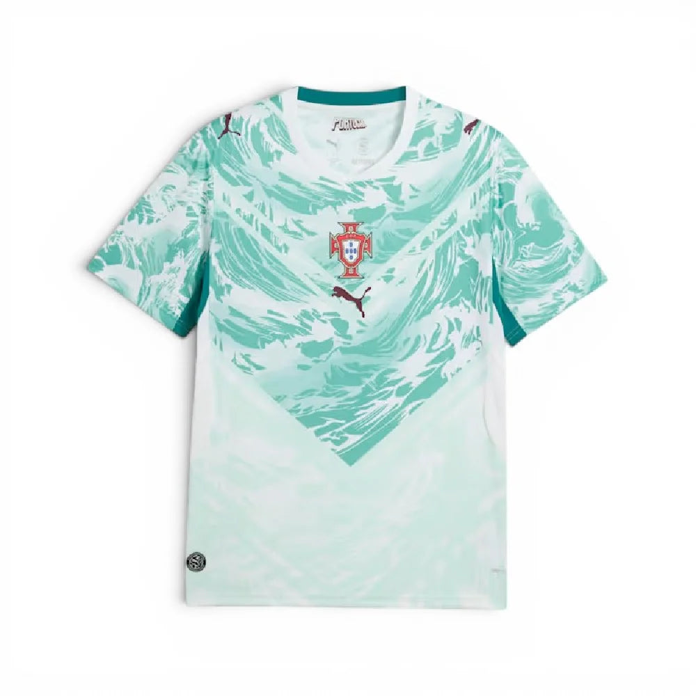 PUMA  783288-02