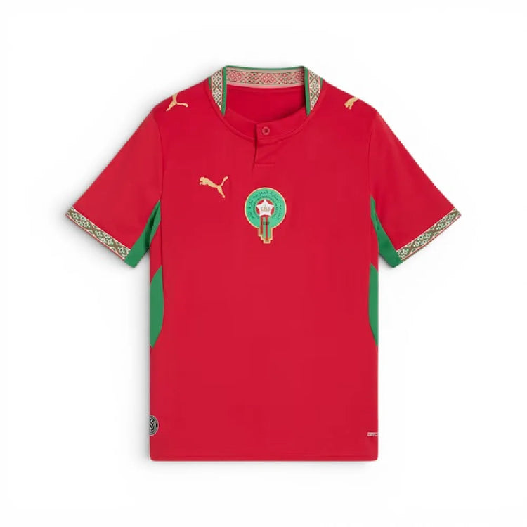 PUMA  783321-01