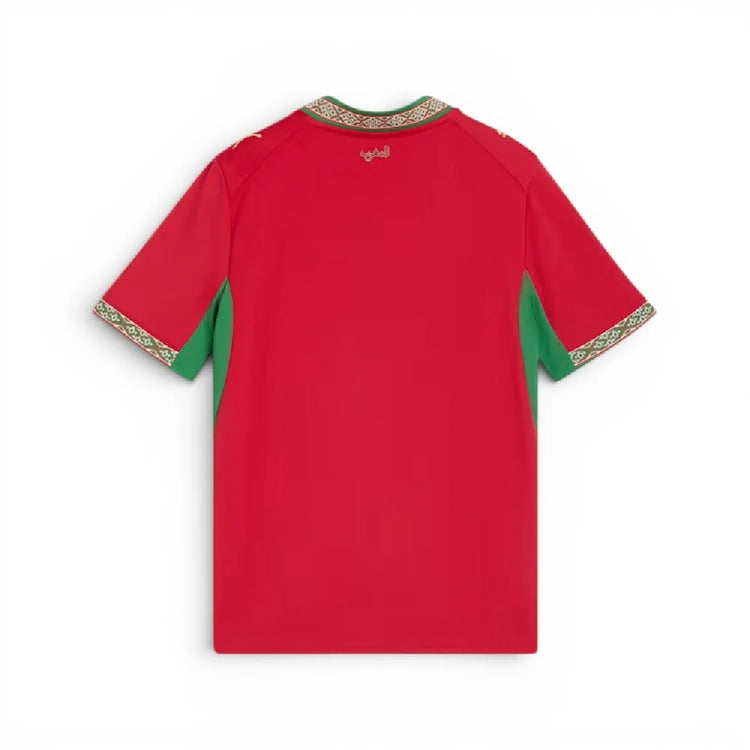 PUMA  783321-01