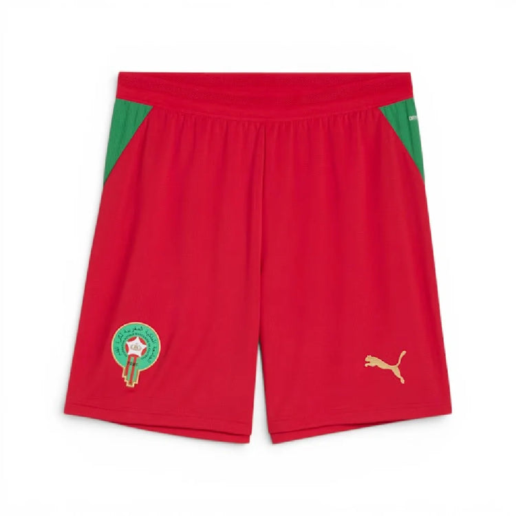 PUMA  783335-04
