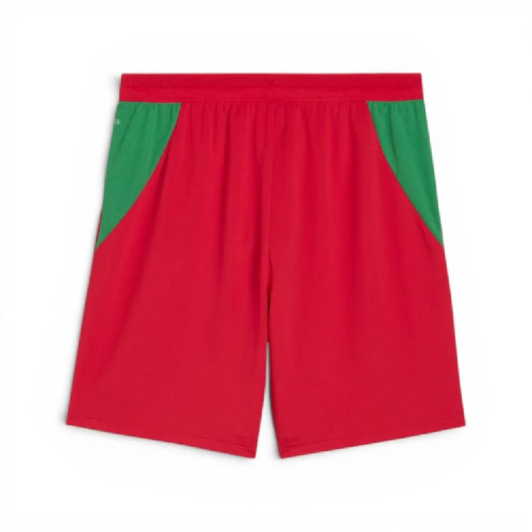 PUMA  783335-04