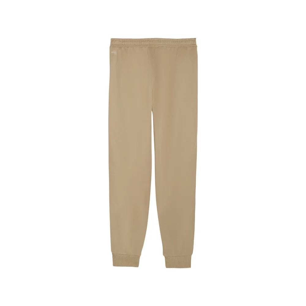 PUMA Morocco King Slim Anthem Pants 784546-18