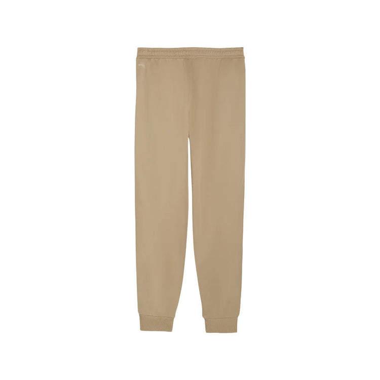 PUMA Morocco King Slim Anthem Pants 784546-18