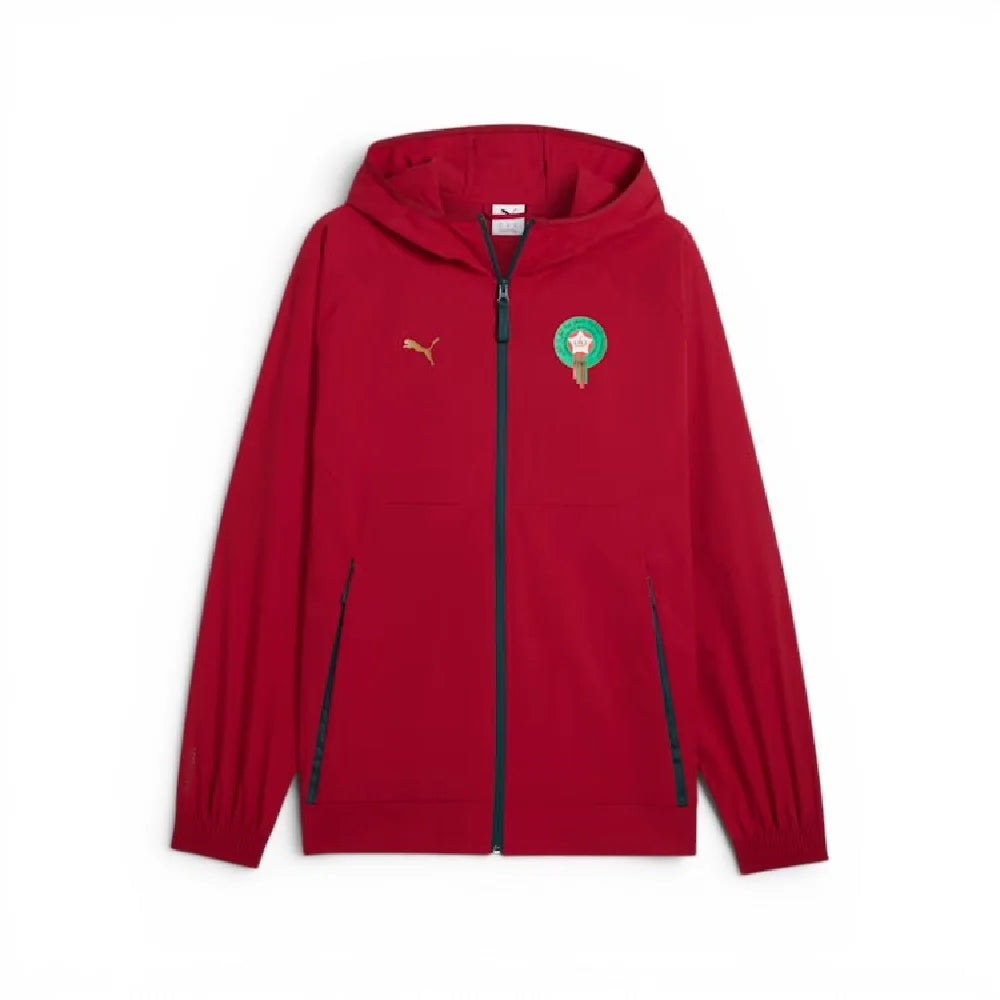 PUMA  784552-16
