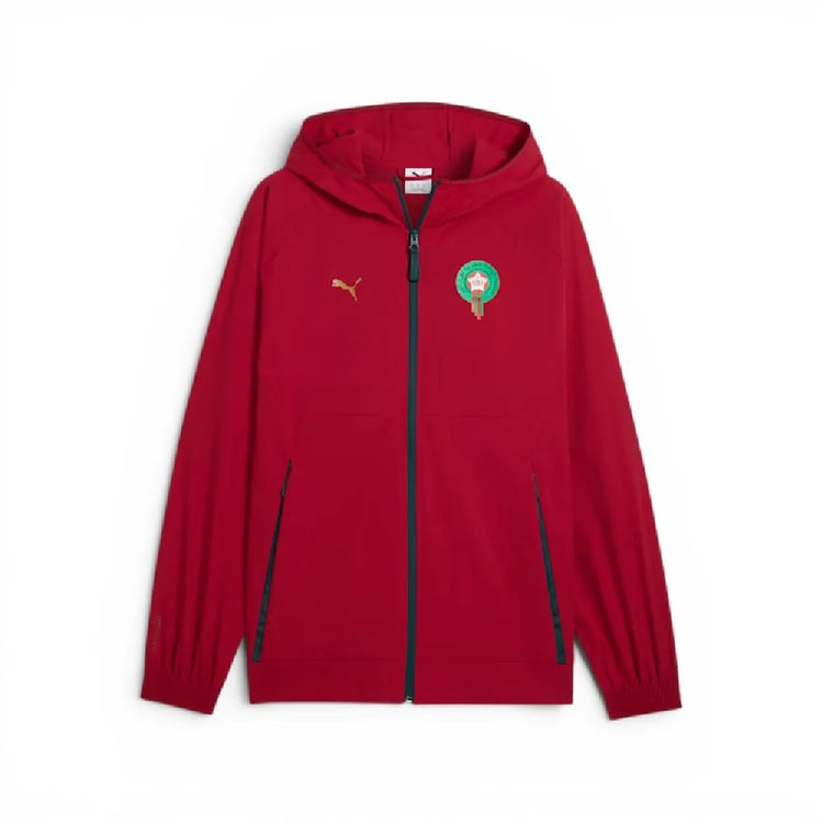 PUMA  784552-16