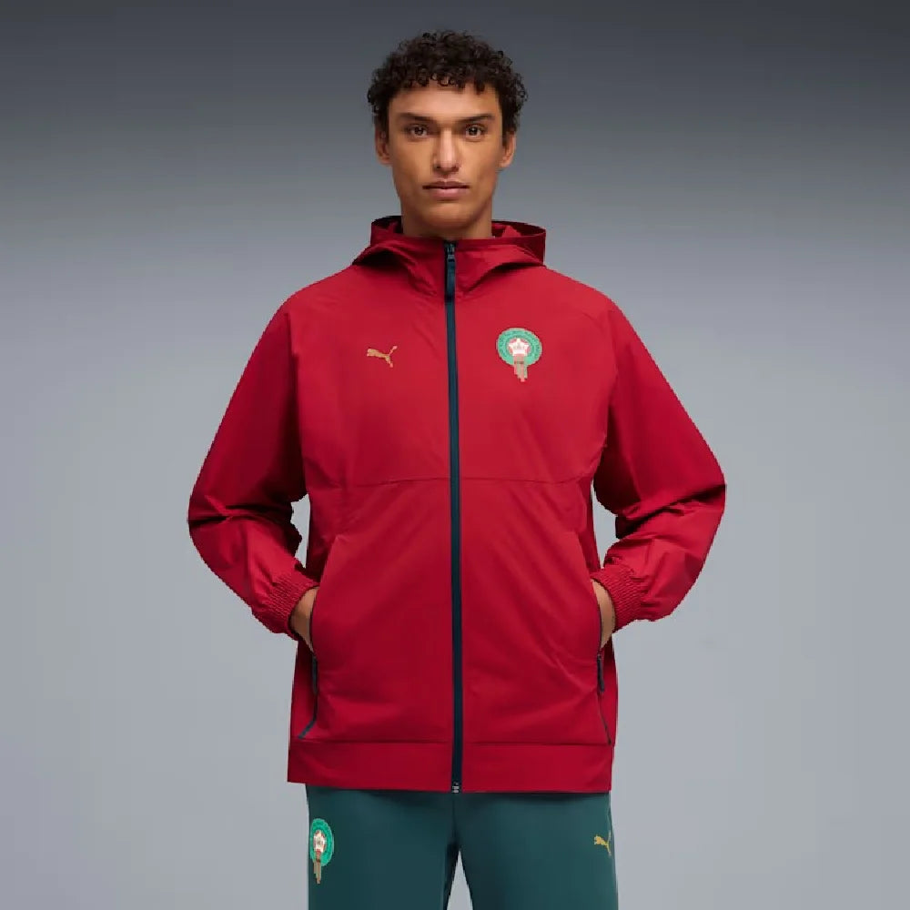 PUMA  784552-16