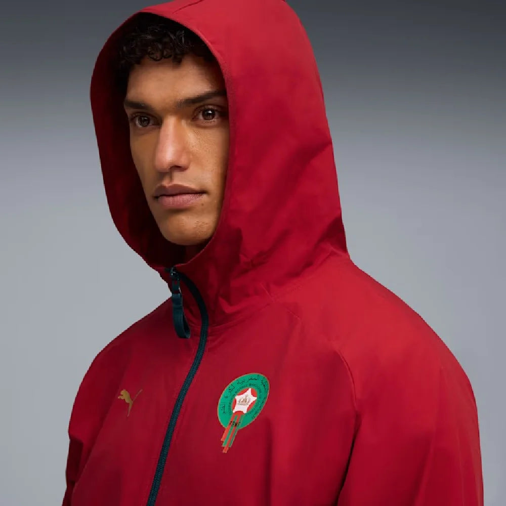 PUMA  784552-16