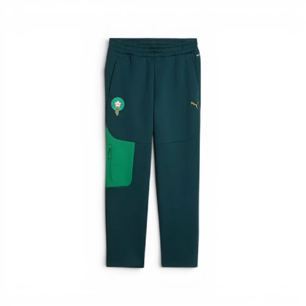 PUMA  784555-13