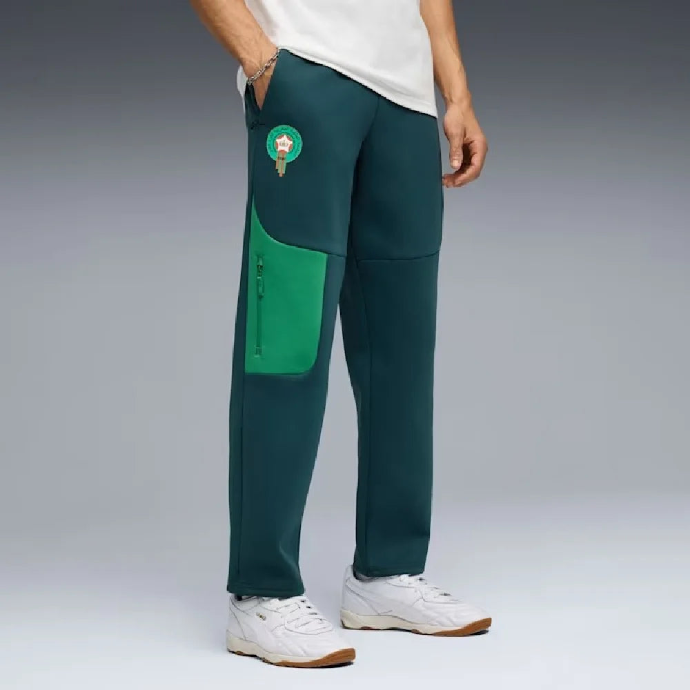 PUMA  784555-13