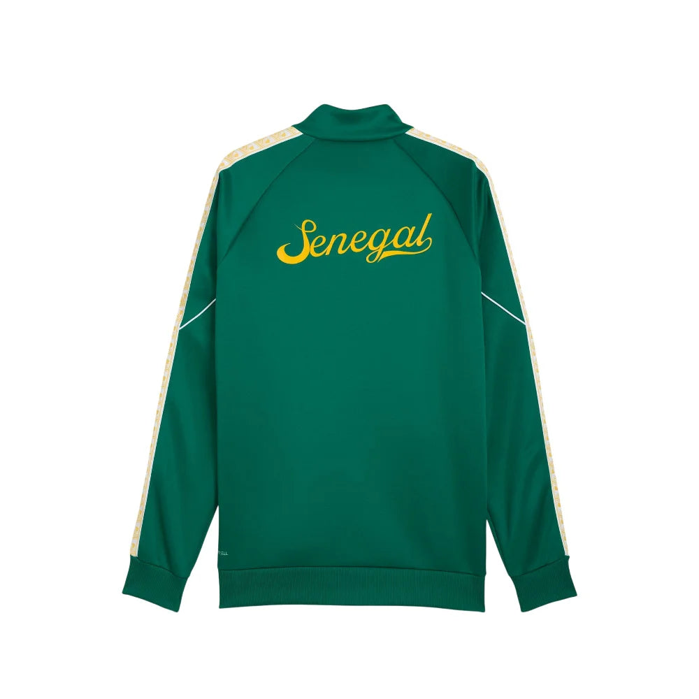PUMA Senegal King Anthem Jacket 784754-20
