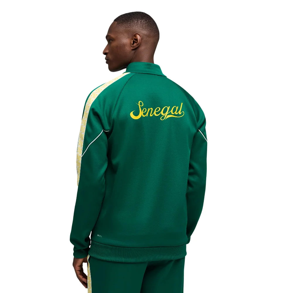 PUMA Senegal King Anthem Jacket 784754-20