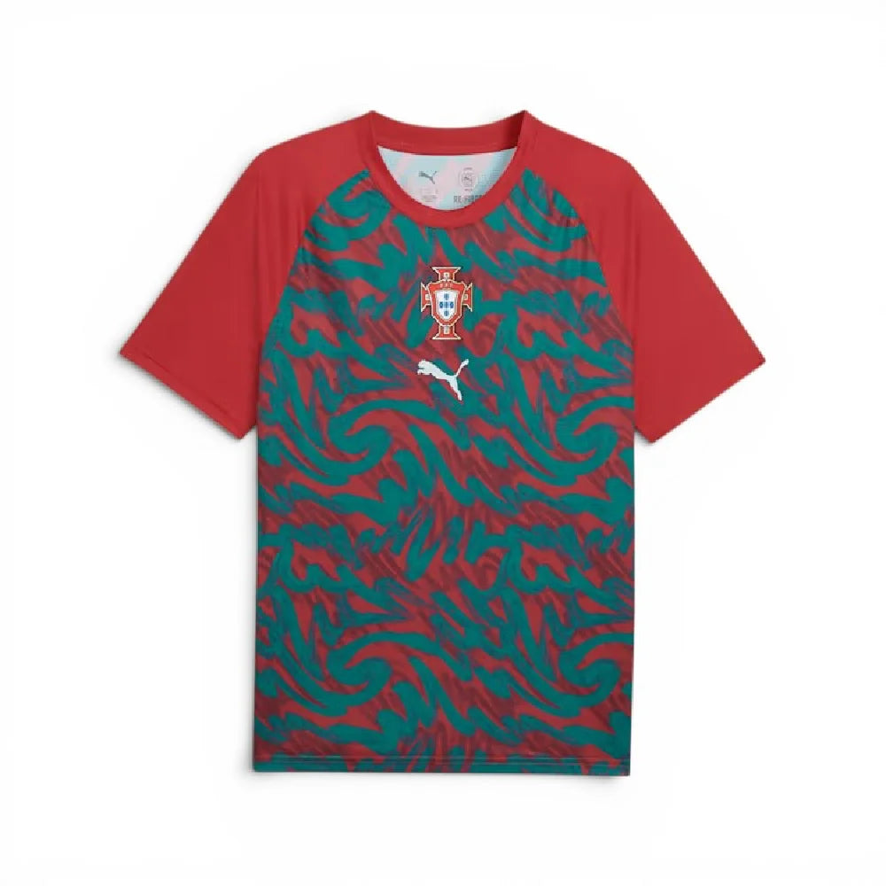 PUMA  784788-37