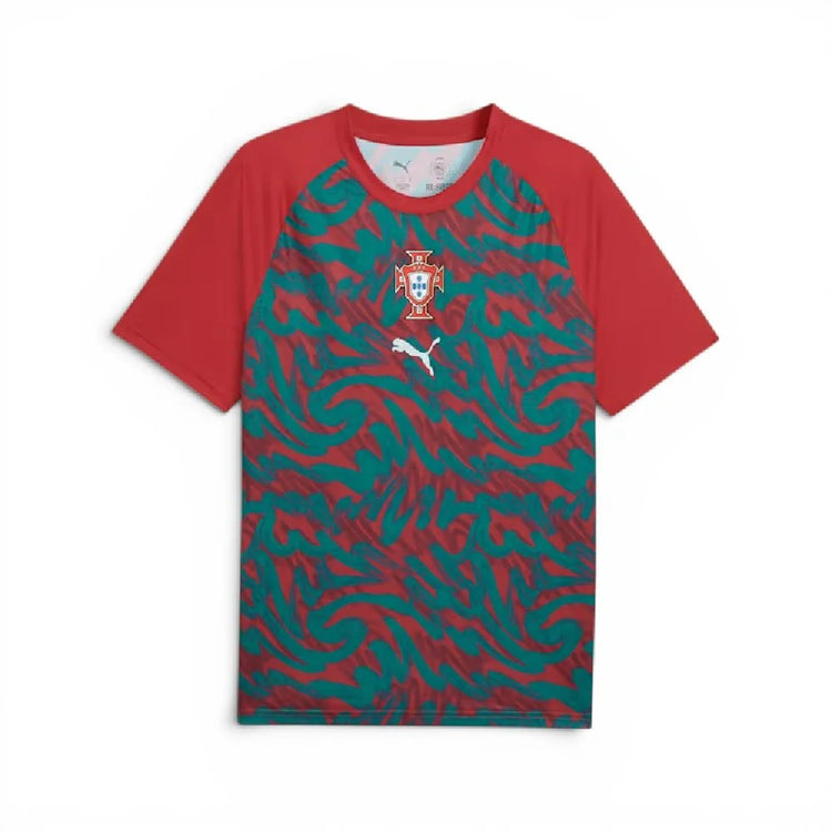 PUMA  784788-37