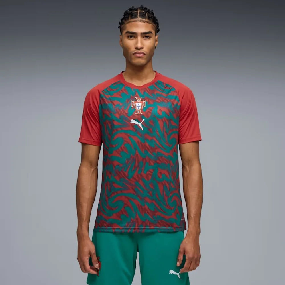 PUMA  784788-37