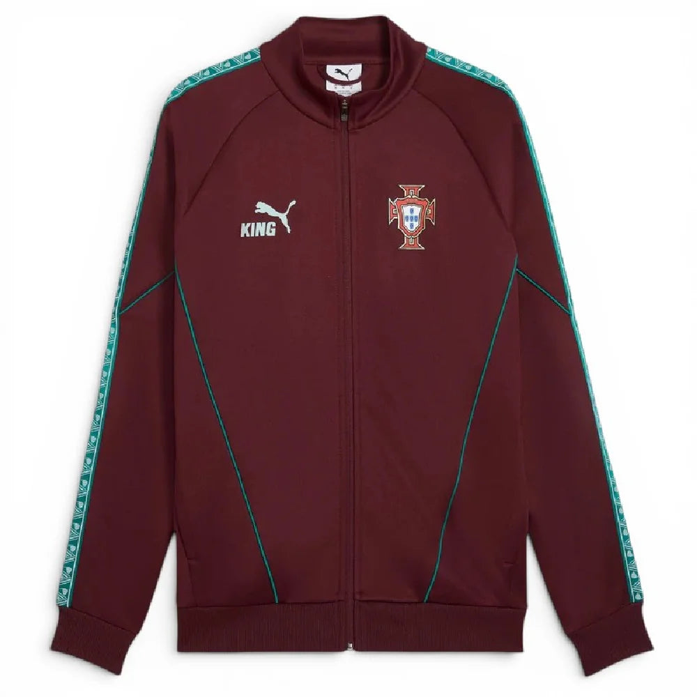 PUMA  784833-24
