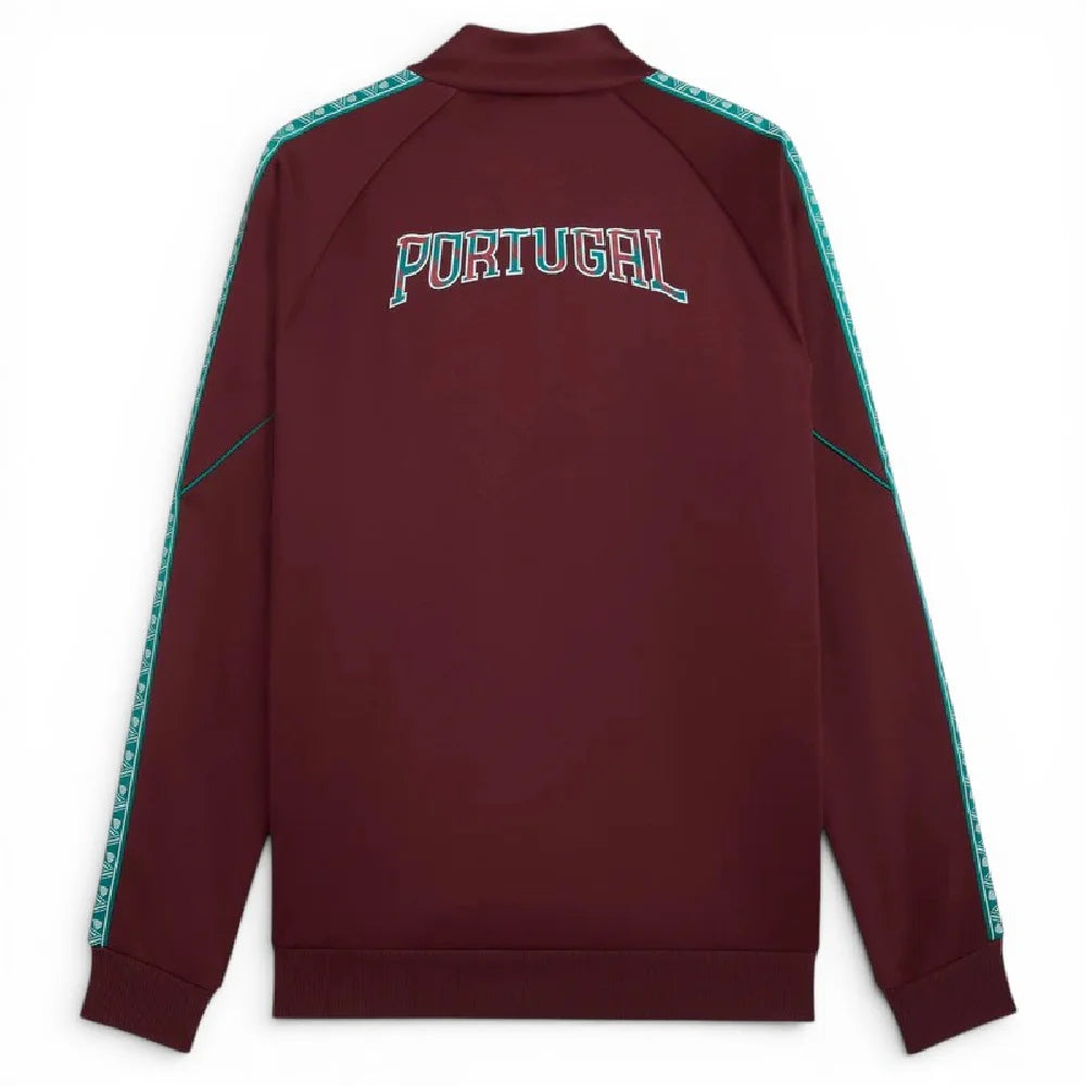 PUMA  784833-24