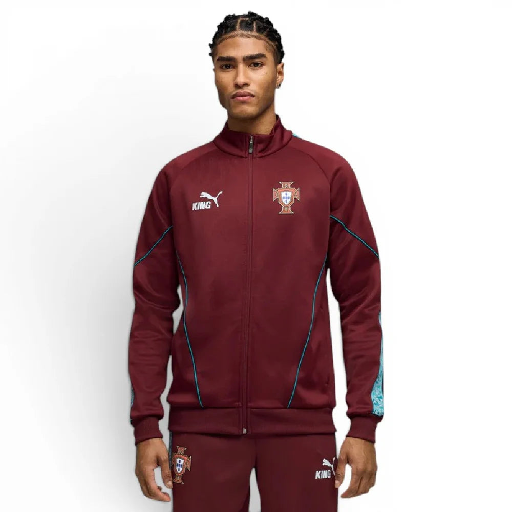 PUMA  784833-24