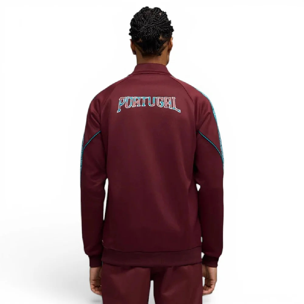PUMA  784833-24