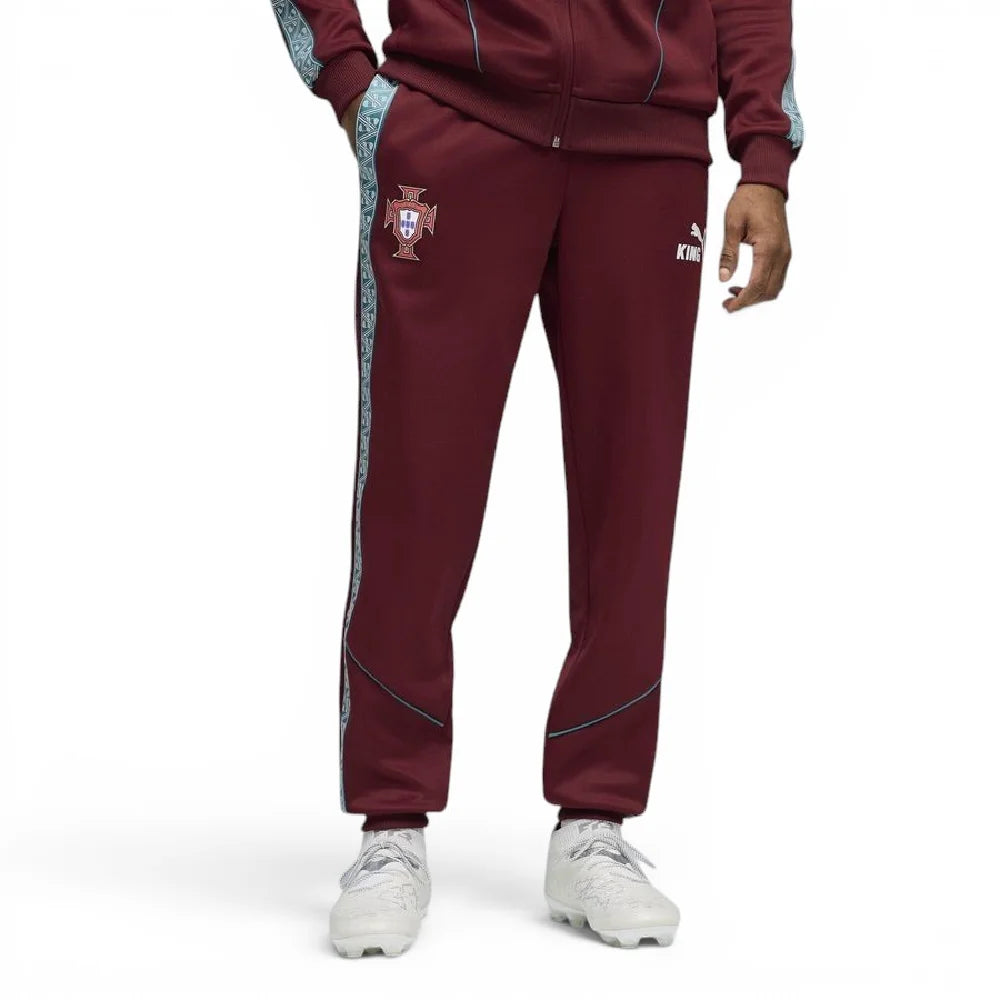 PUMA  784834-24