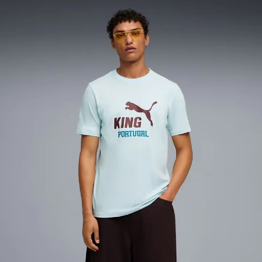 PUMA  784841-25