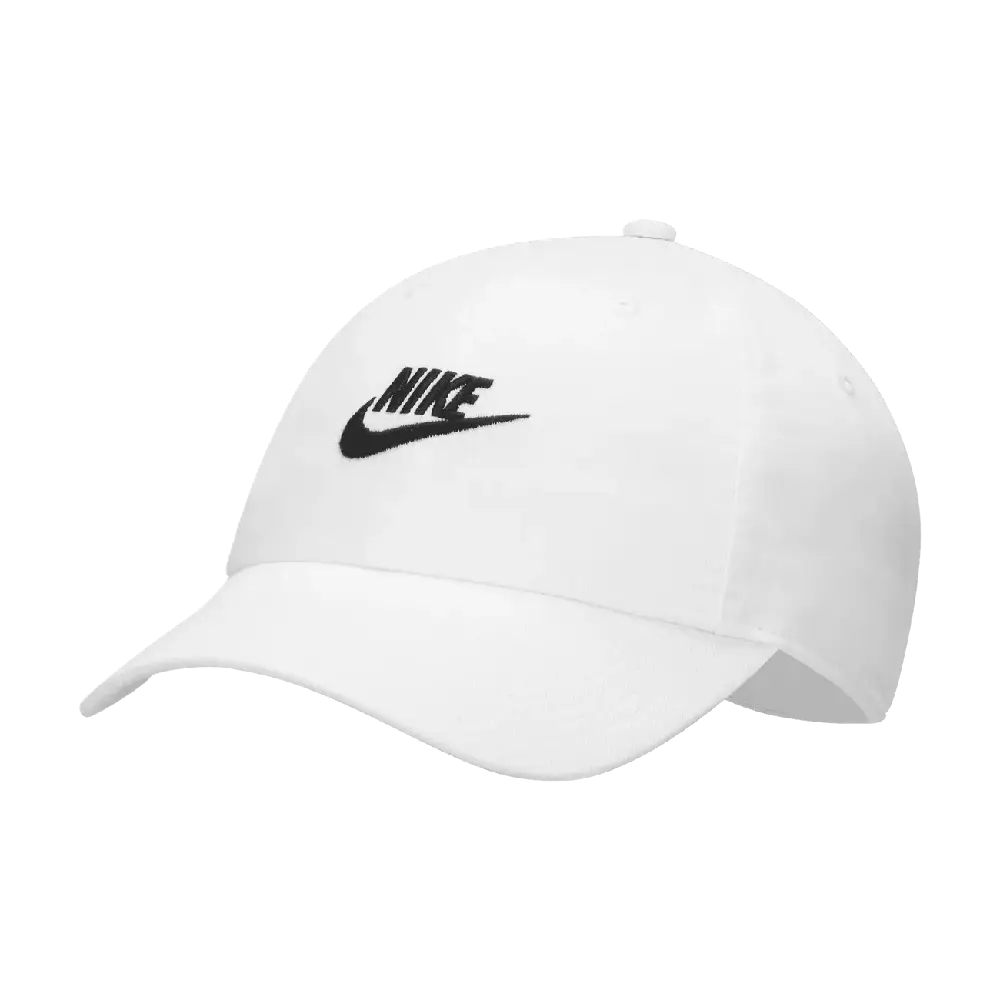 NIKE  913011-100
