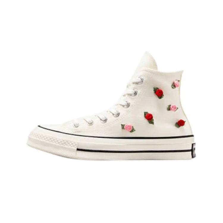 CONVERSE Chuck 70 Valentine's Day A10637C