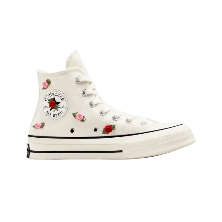 CONVERSE Chuck 70 Valentine's Day A10637C