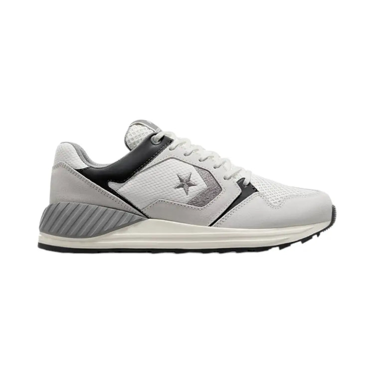 CONVERSE Wave Trainer White Grey A12837C