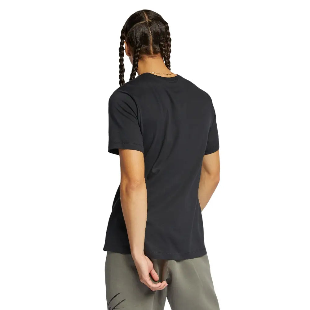 JORDAN Jumpman Flight T-Shirt AO0664-010