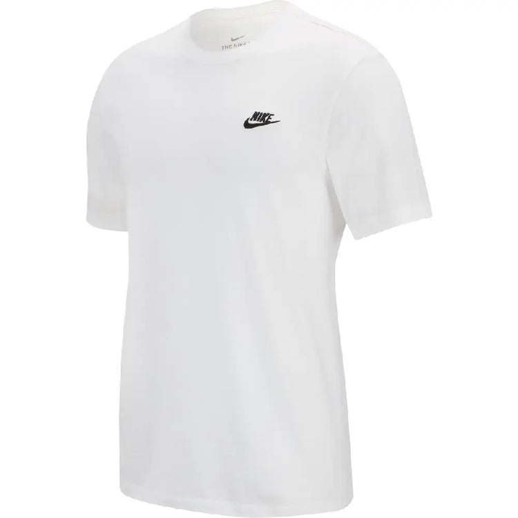 NIKE Sportswear Club T-Shirt AR4997-101