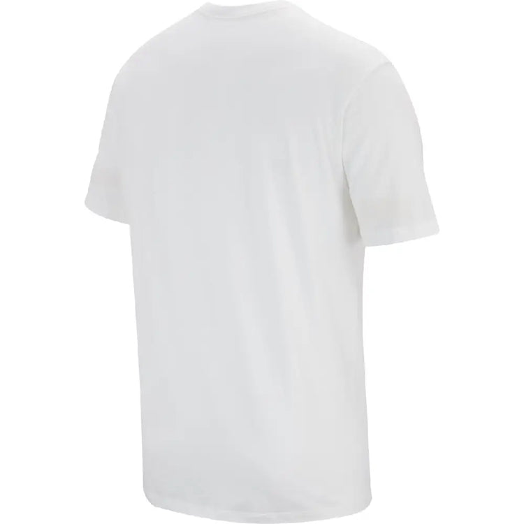 NIKE Sportswear Club T-Shirt AR4997-101