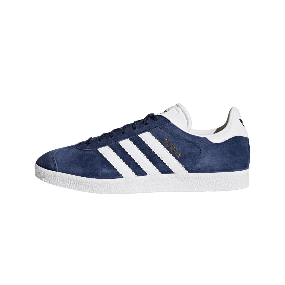 ADIDAS  BB5478