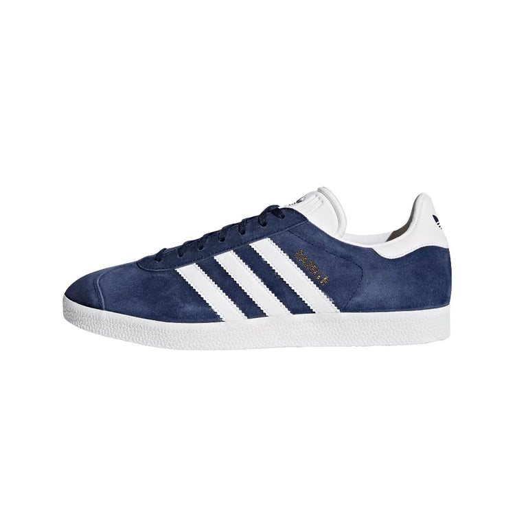 ADIDAS  BB5478