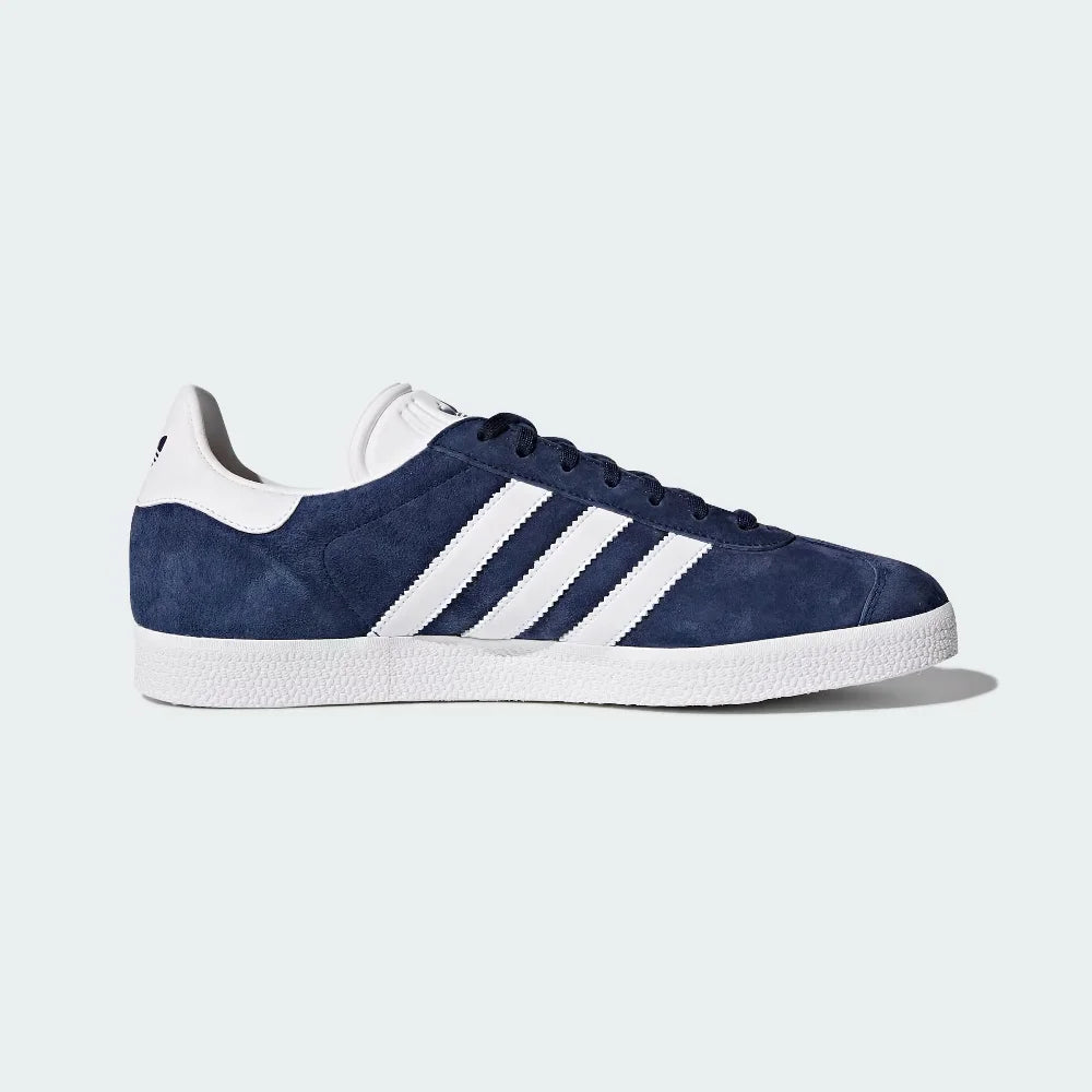 ADIDAS  BB5478