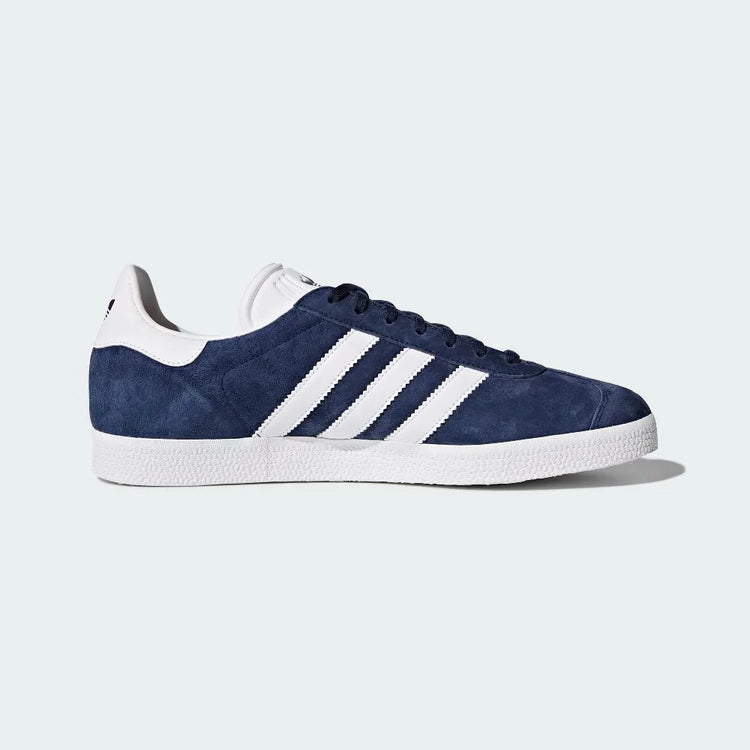 ADIDAS  BB5478