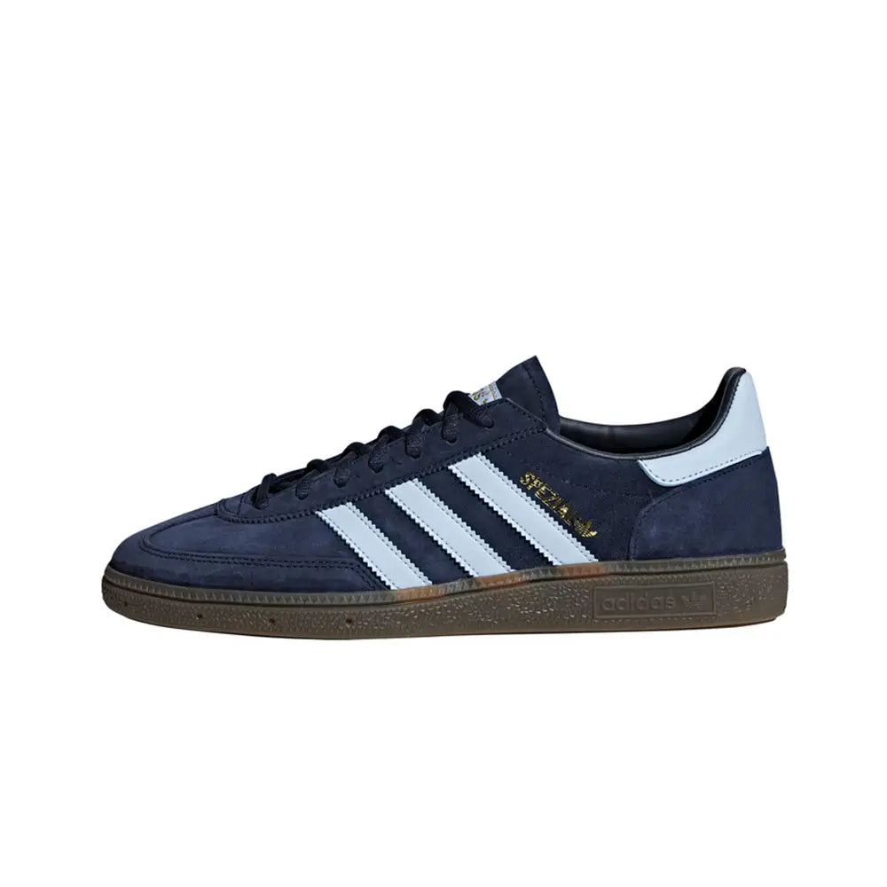 ADIDAS Handball Spezial BD7633