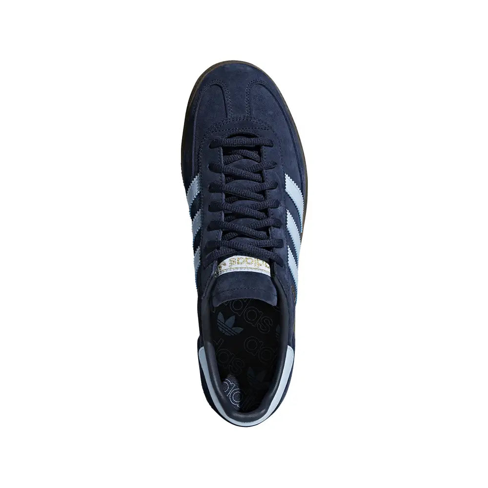 ADIDAS Handball Spezial BD7633
