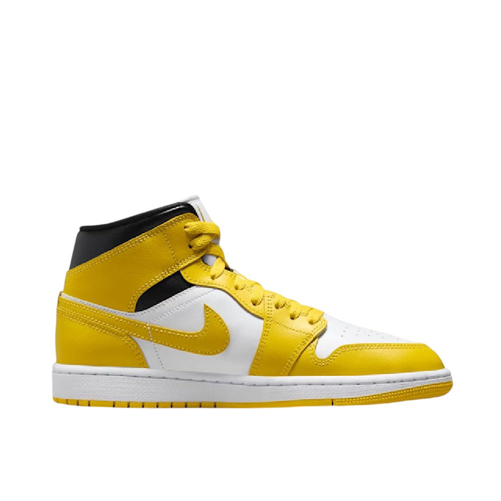 JORDAN  BQ6472-170