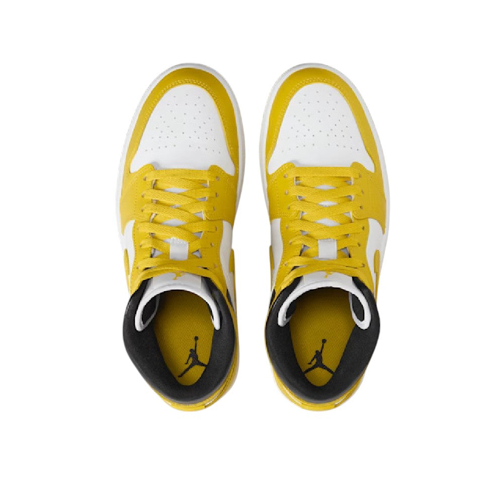 JORDAN  BQ6472-170