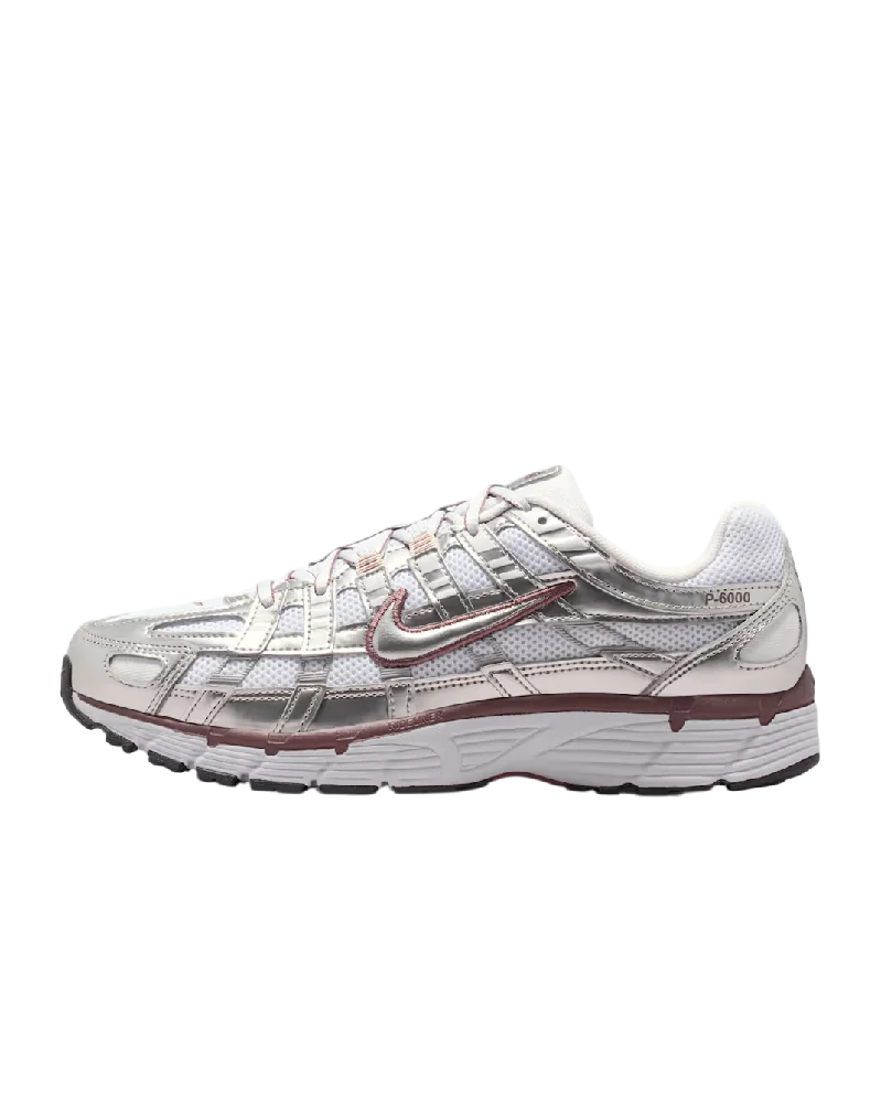 NIKE  BV1021-110
