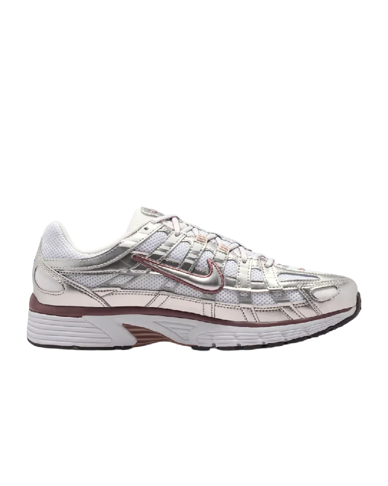 NIKE  BV1021-110